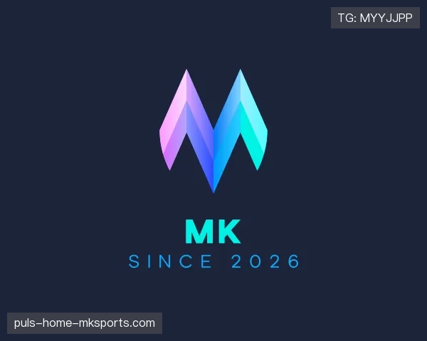 发现MK世界杯